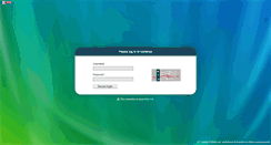Desktop Screenshot of cts.transfert-fichiers.net
